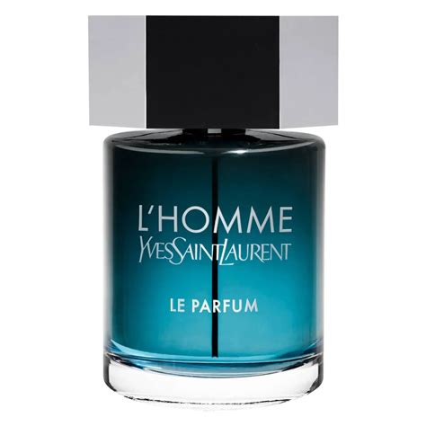 ysl pour homme|ysl pour homme discontinued.